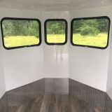 WeeRoll Nomad 10