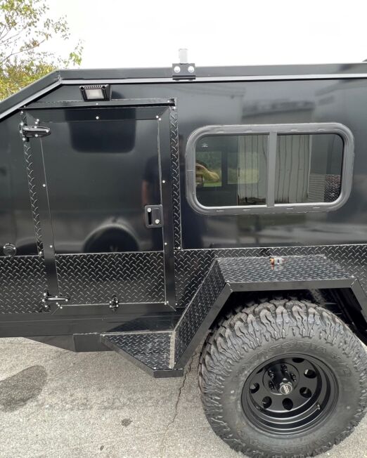 wrangler blk 1
