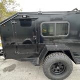 wrangler blk 1