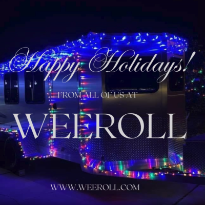 Happy-Holidays-WeeRoll