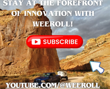 WeeRoll-YouTube-Channel-Subscribe-Now