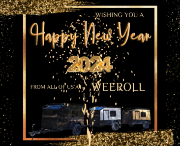 weeroll-happy-new-year